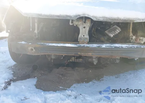 2011 Volkswagen Golf Tdi 4-Door из США, поврежденный, VIN WVWDM7AJ2BW128617